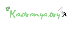 Kaziranga.org